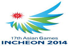 Asian Games Dikemas...