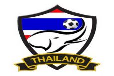 Bonus Tunggu Timnas...