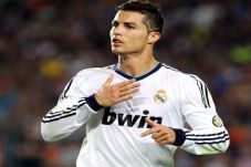 United Berhasrat Ingin...