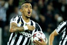 Vidal Tegaskan dalam...