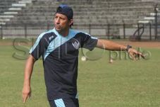 Alfredo Penyelamat Yang...