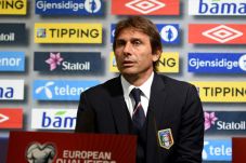 Conte Soroti Kemampuan...