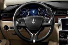 Ini Alasan Maserati...