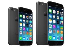 Apple Rilis Harga iPhone...