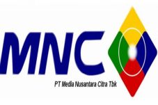 MNC Optimis Jadi Pemain...