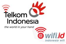 Telkom Targetkan 1000...