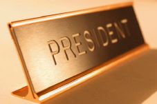 Dua Presiden