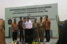 Ini Kewajiban Pengembang...