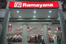 Ramayana Gandeng Perusahaan...