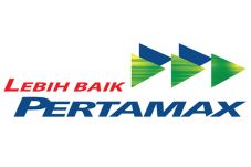Pertamina Kembali Menggelar...