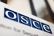 Pantau Gencatan Senjata...