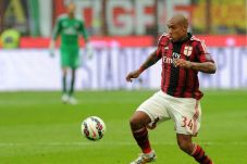 Milan Sodorkan De Jong...