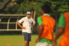 Manajemen Persebaya...