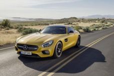 Ini Tampang Asli AMG...