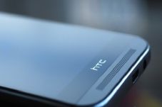 HTC Nexus 9 Gunakan...