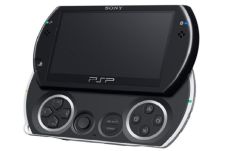 PSP PS Siap-siap Ditutup...
