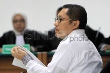 Plus Minus Anas dalam...