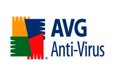 AVG AntiVirus Free 2015,...
