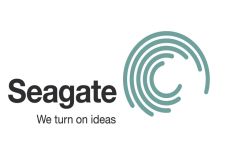 Seagate Rilis Solusi...
