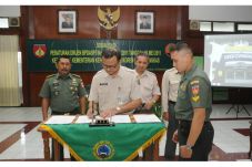 Rehabilitasi Hutan,...