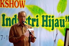 Pemerintahan Baru Diminta...