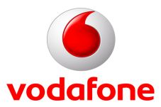 Vodafone Rilis HD Voice