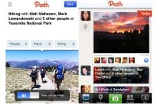 Path: Indonesia Negara...