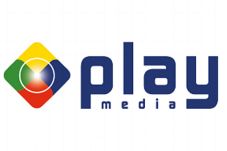 MNC Play Media Siap...