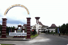 2014, 82 Mahasiswa Asing...