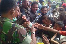 Datangi Pos Gambuhan,...