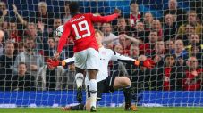 Van Gaal : Welbeck Kalah...