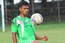 Persebaya Terancam Kehilangan...