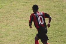 Juku Eja Butuh Playmaker...