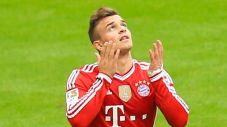 Januari, Shaqiri Milik...