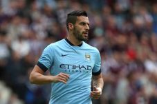 Pellegrini Tak Masalah...