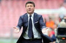 Mazzarri Tuntut Loyalitas...