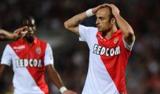Monaco Cari Peluang...