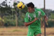 Krisis Pemain, Persebaya...