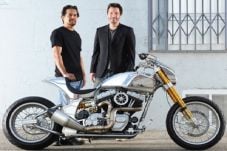 Motor KRGT-1 Dibanderol...