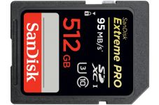 SanDisk Extreme PRO...