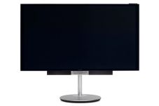 Bang & Olufsen Rilis...