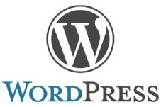 WordPress.com Reset...