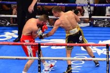 Quigg Hanya Butuh Tiga...