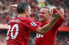 United Simpan Falcao,...