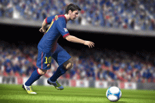 PlayStation Sulit Jiplak...