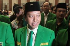 Tujuh Poin Penting Hasil...