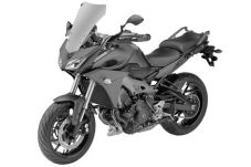 CARB Rilis Dua Model...