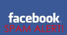 Facebook Izinkan Pengguna...