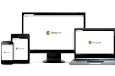 Google Stop Rilis 32-bit...