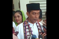 Keluar Rapat Bahas Monorel,...